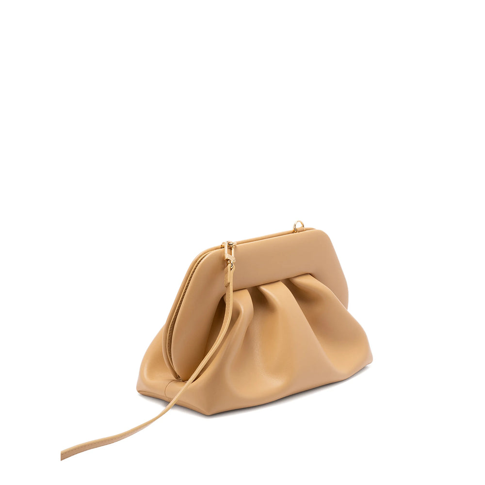 Themoirè Borse - Neutro | 319fd4399c8d2156b015872291719898f73b3176
