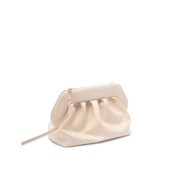 Themoirè Borse - Neutro | 9cec6d1aeebac7371a1fac17fca7727530a2667c