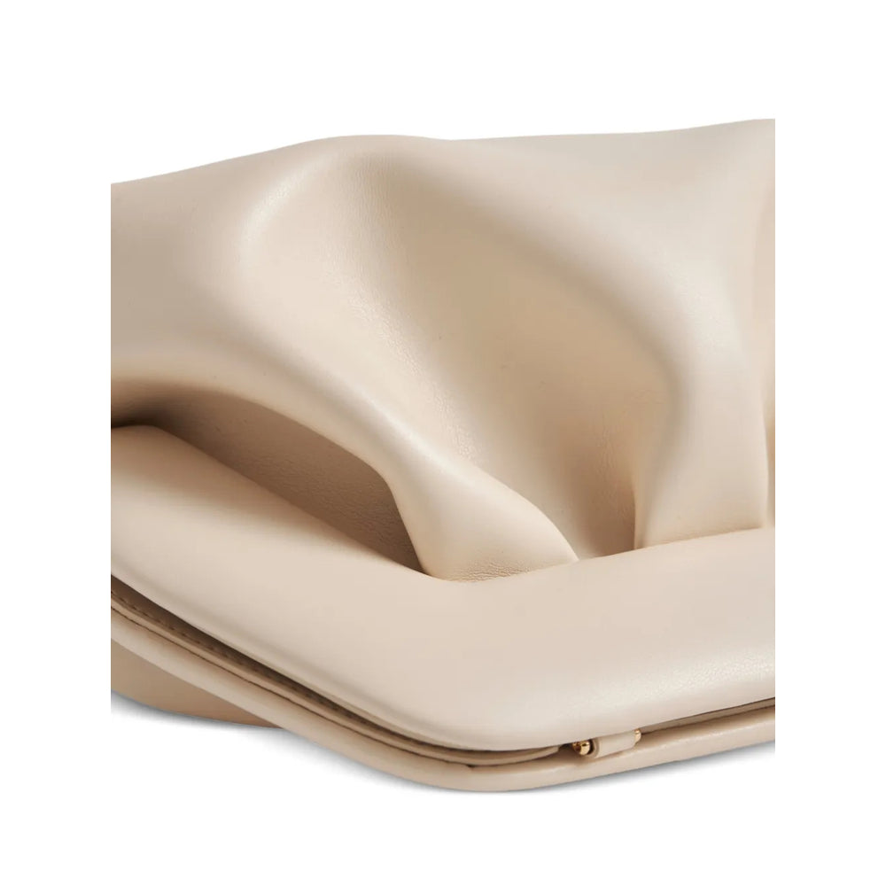 Themoirè Borse - Neutro | c569cc0bc77bf06a9cc6202f9fd7b078603ad116