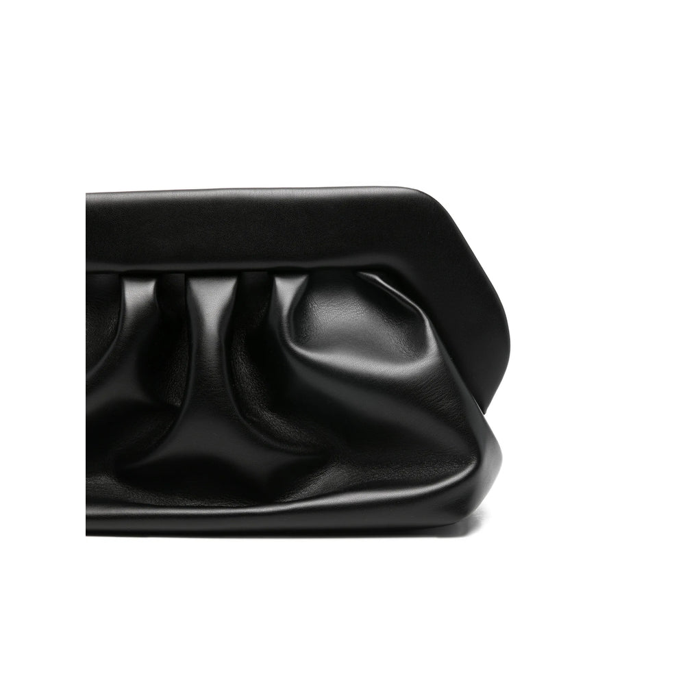 Themoirè Borse - Nero | 7f3042b4eee293e9cd4eeadfe6324ec5028544a4