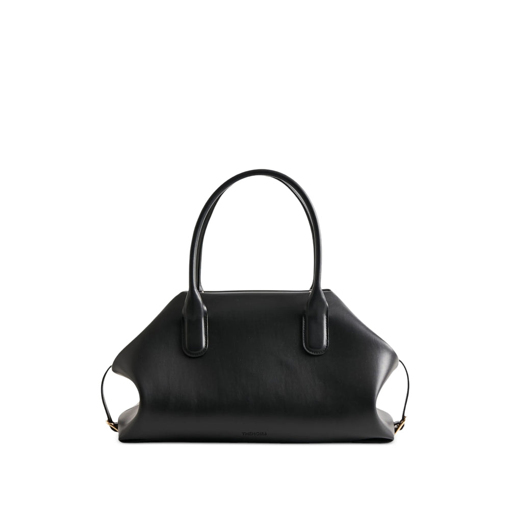 Themoirè Borse - Nero | f59f0c268a084849af79a3b0af9ae80d71e2affc