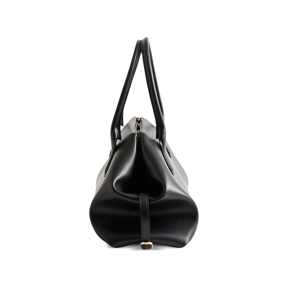 Themoirè Borse - Nero | 6f8c5de179e8f9d9ca304d149507cf0dafec91ee