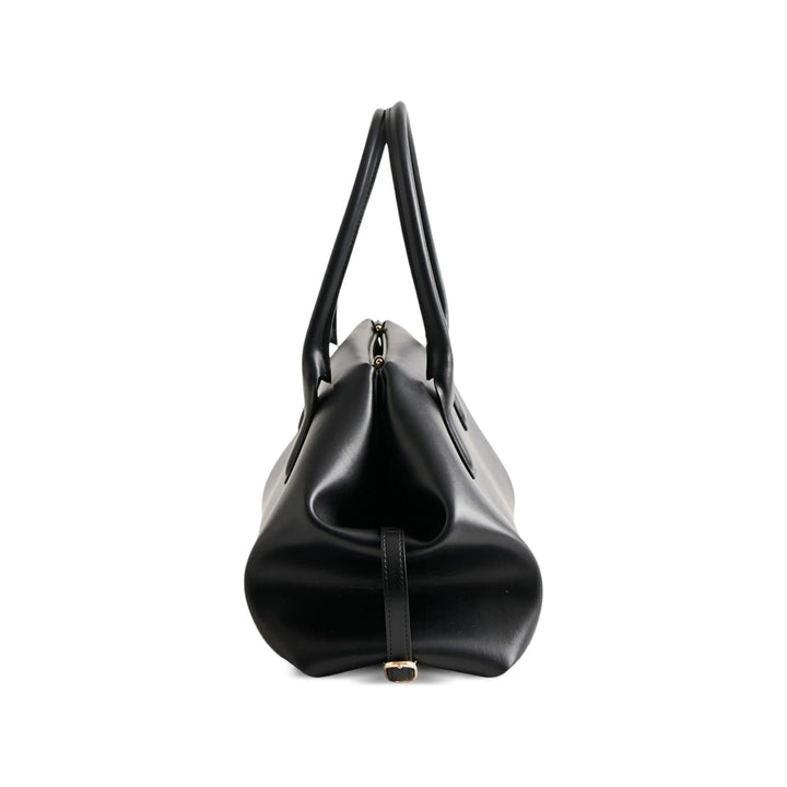 Themoirè Borse - Nero | 6f8c5de179e8f9d9ca304d149507cf0dafec91ee