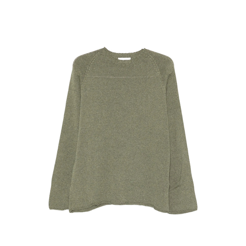 Laneus Maglioni - Verde | e988273fad0de26ce084be121dbf9de515010979