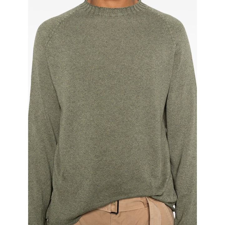 Laneus Maglioni - Verde | b981719a0840d65a17c20378c1ac7792f3e4b876
