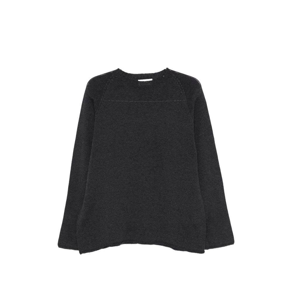 Laneus Maglioni - Grigio | f9b56da35179970883912f207953d608c71d770d