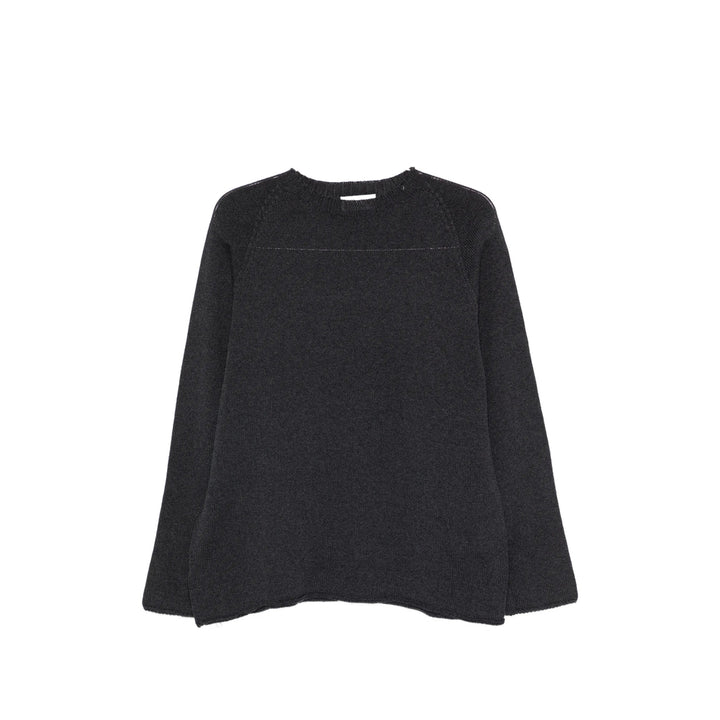 Laneus Maglioni - Grigio | f9b56da35179970883912f207953d608c71d770d