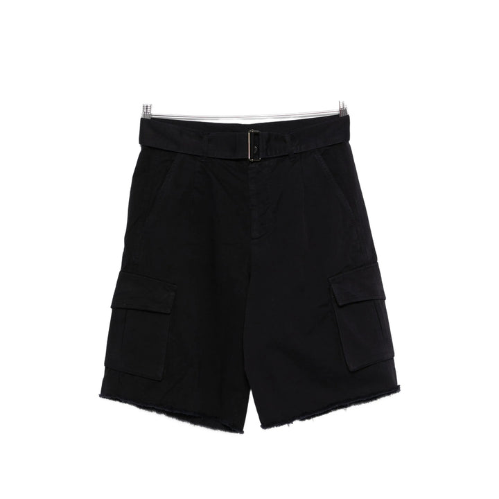 Laneus Shorts - Blu | ab2e4859d24287899c03c5eae3b97dfc7d48f39e