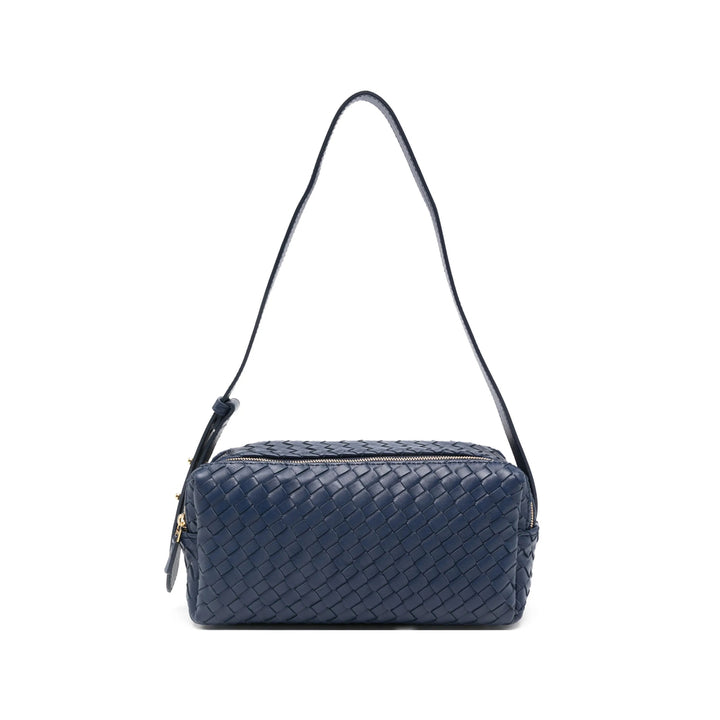 Elleme Borse - Blu | 37a502e44784cab874f514e2680b626becd9f2af