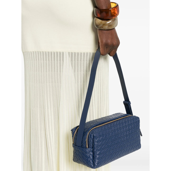 Elleme Borse - Blu | 6e4e0be389d491d7c93d39ffdcdea93fe467aaca