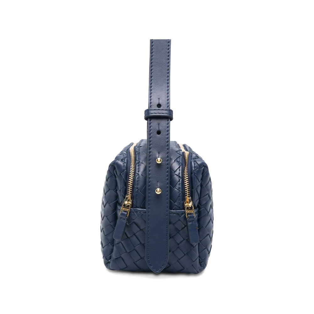Elleme Borse - Blu | 7fda5fa3746da6065159e97f18d9667d806e3f65
