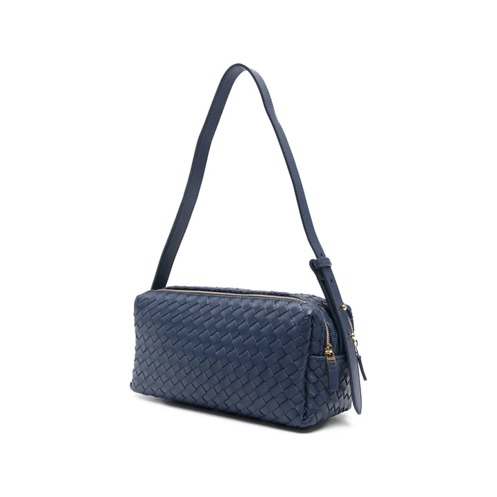 Elleme Borse - Blu | 27b31eaf6518a080f8ccdb1a1e080ab2081bf8d8