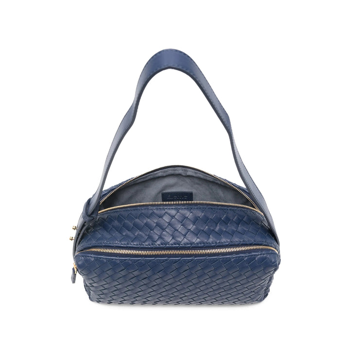 Elleme Borse - Blu | fb4c87cafd8bb9a21b32c24c5406456fcb04c9ed