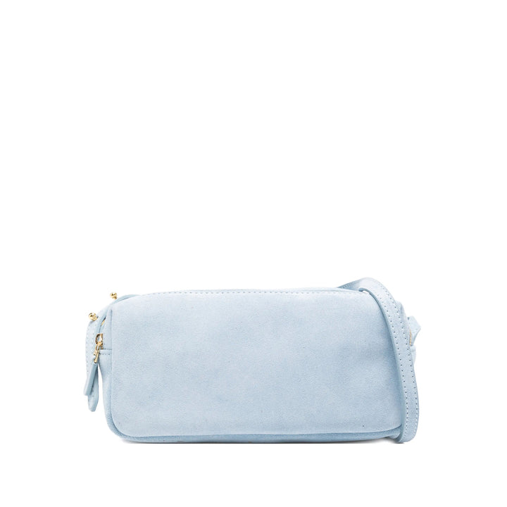 Elleme Borse - Blu | 668c16487547bf4cfef6d34f2c2fa678e0063354