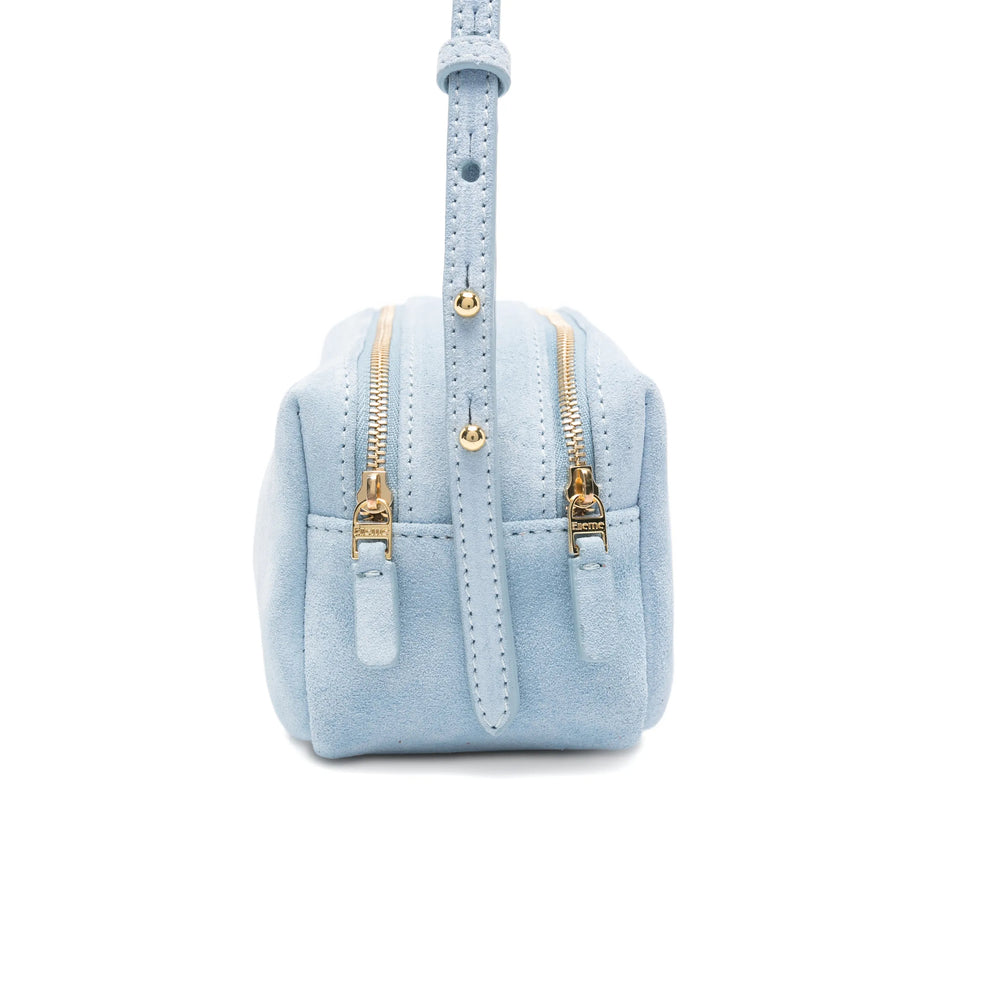 Elleme Borse - Blu | b1ebf999cb58c1c1bcb06b0b5f4c53049e5312e8