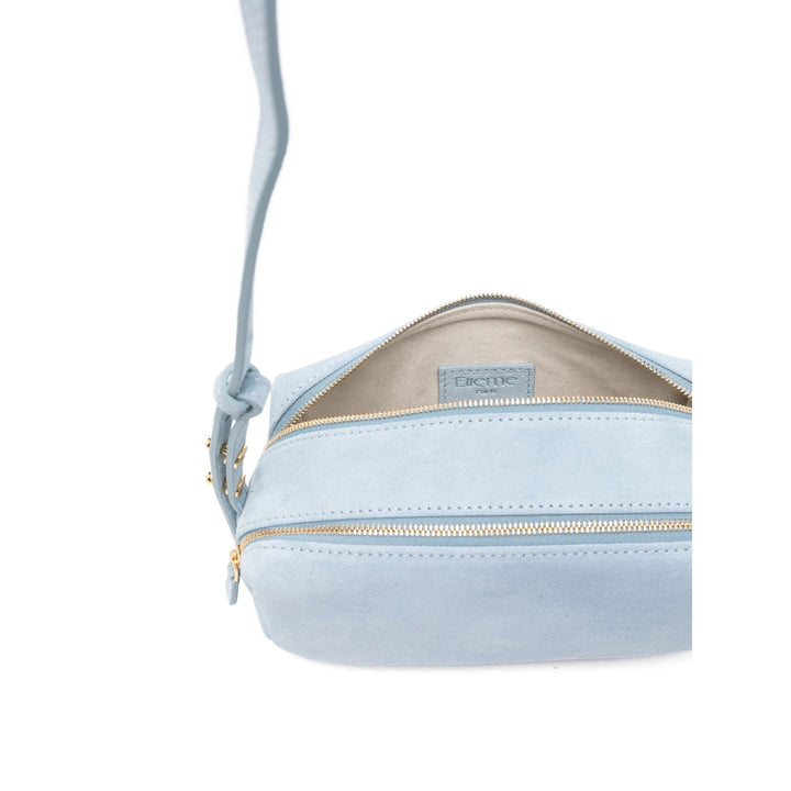 Elleme Borse - Blu | 4f5d763e6f0f03512ba67d3a2a20816b9844739d