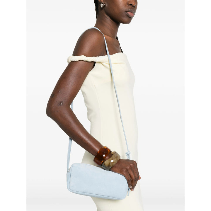 Elleme Borse - Blu | 411122822e18c5ae3bb7548dc0ac4a02a7ca44e2