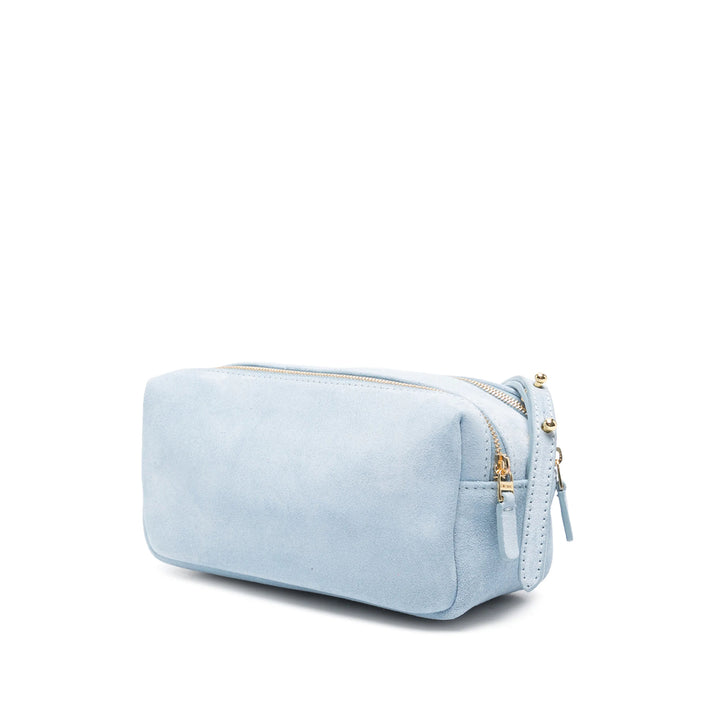 Elleme Borse - Blu | 9099f0753ad6af42ae84810692768e8b2e5d91bd