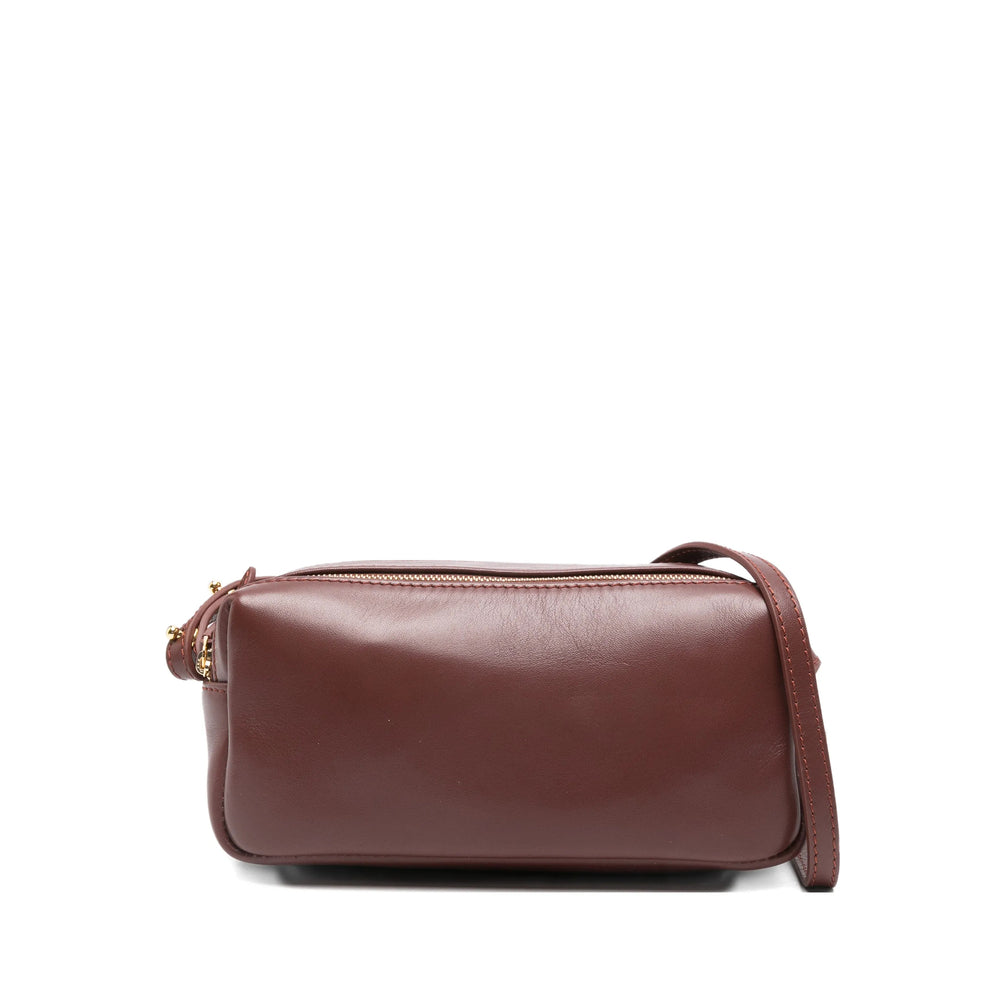 Elleme Borse - Marrone | 29f6d1e5b7a0ee267c0892babc17c2bcd1bb03d8