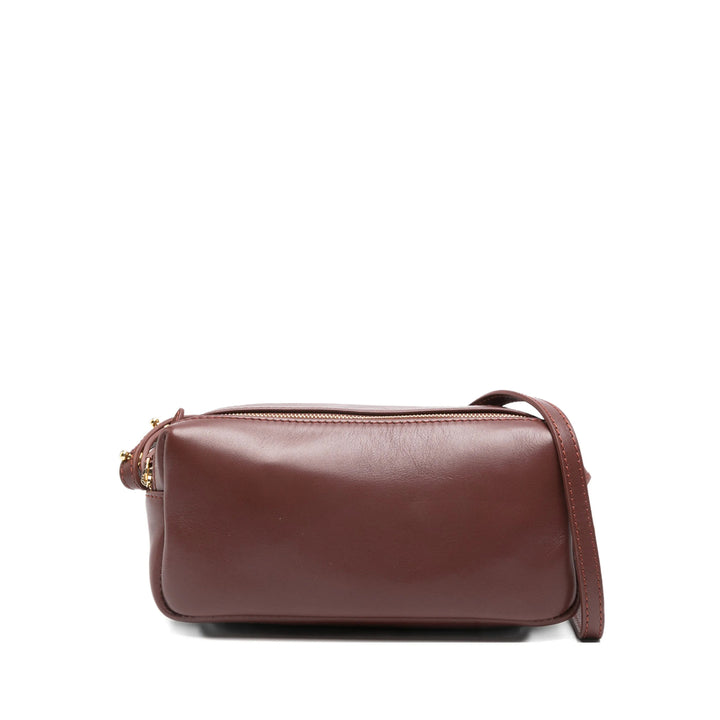 Elleme Borse - Marrone | 29f6d1e5b7a0ee267c0892babc17c2bcd1bb03d8