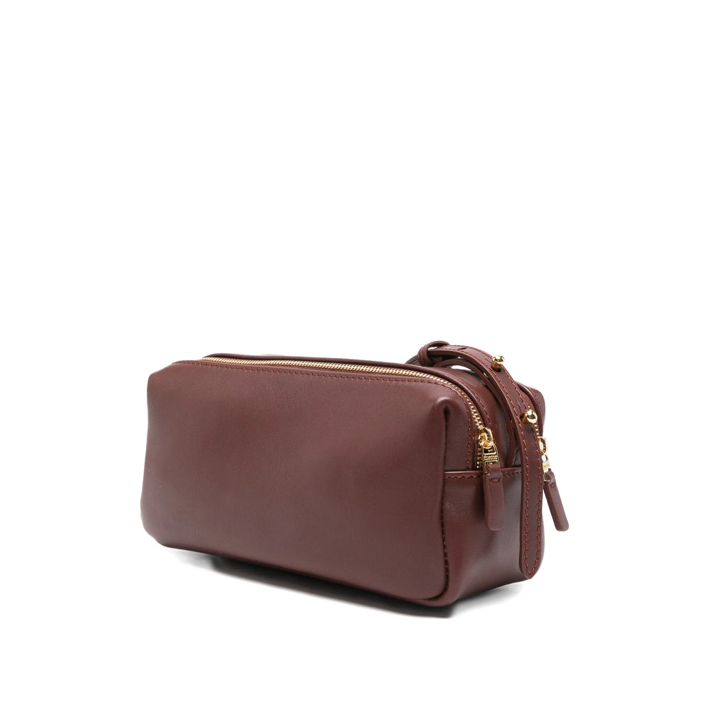 Elleme Borse - Marrone | 1ae052f7e569a4f3fdfeb6f3edca577d5de6a6d3