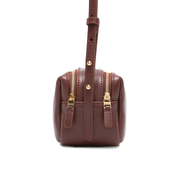 Elleme Borse - Marrone | 24d18c5484b03a8b00ce64a64a34897e0d1469af