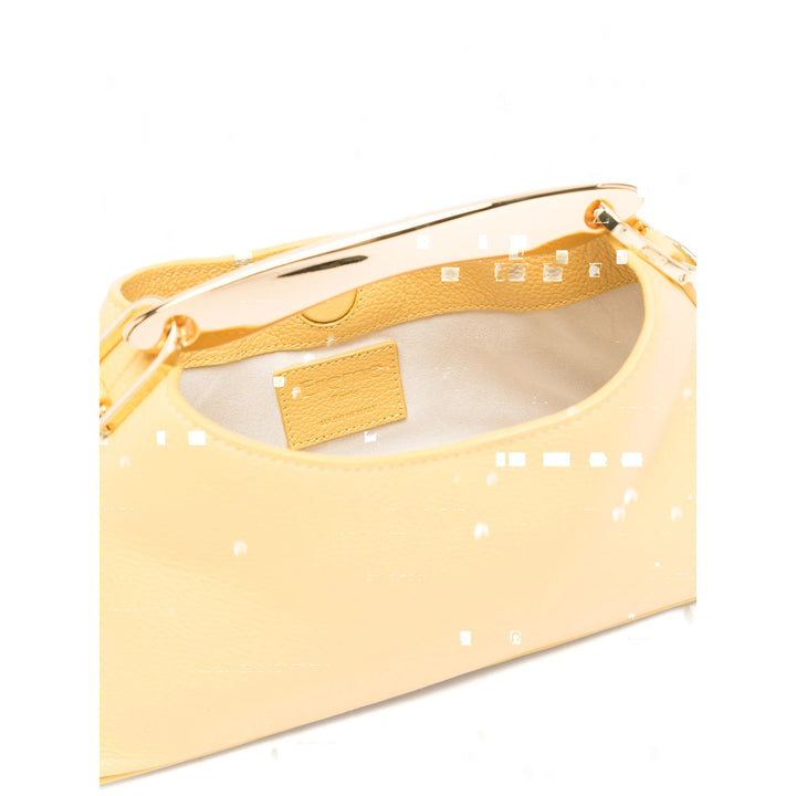 Elleme Borse - Giallo | d918688afcff96f8c58cc3f0db70b037e1fec374