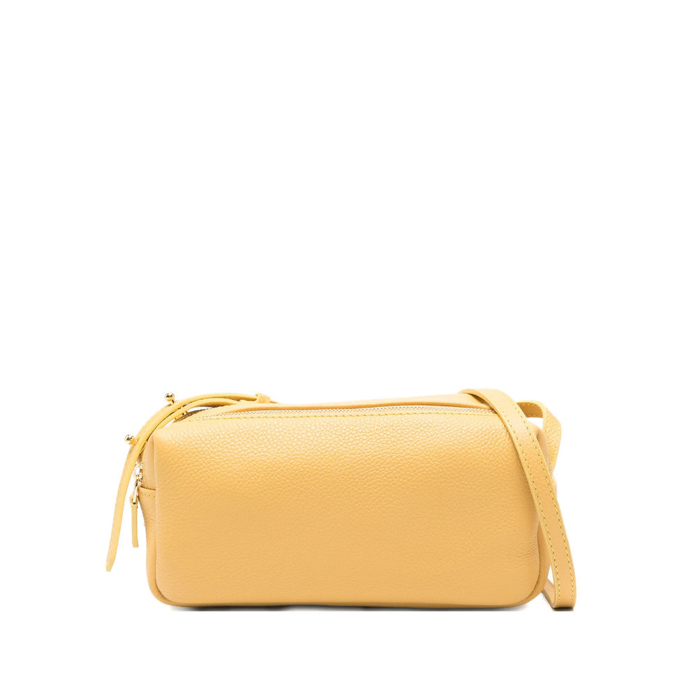 Elleme Borse - Giallo | 84e31982ef2d6b67ecc5137c1f274beca4ef49a7