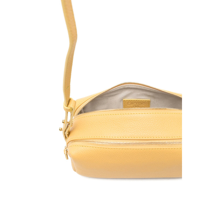 Elleme Borse - Giallo | 602ef0f9b3c2560ec95d038de7f007a7d1f3461e