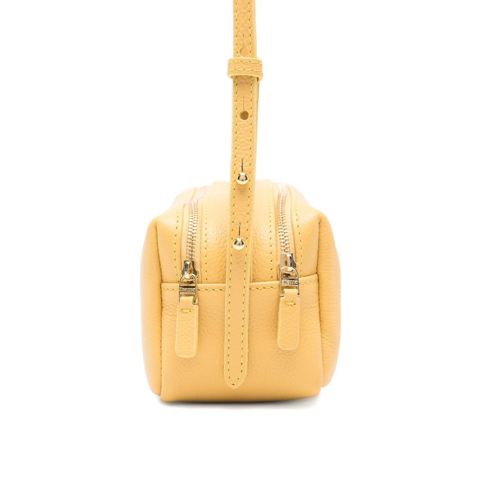 Elleme Borse - Giallo | 9cb8597f7990832dcb9db55cf752d6248195d24d