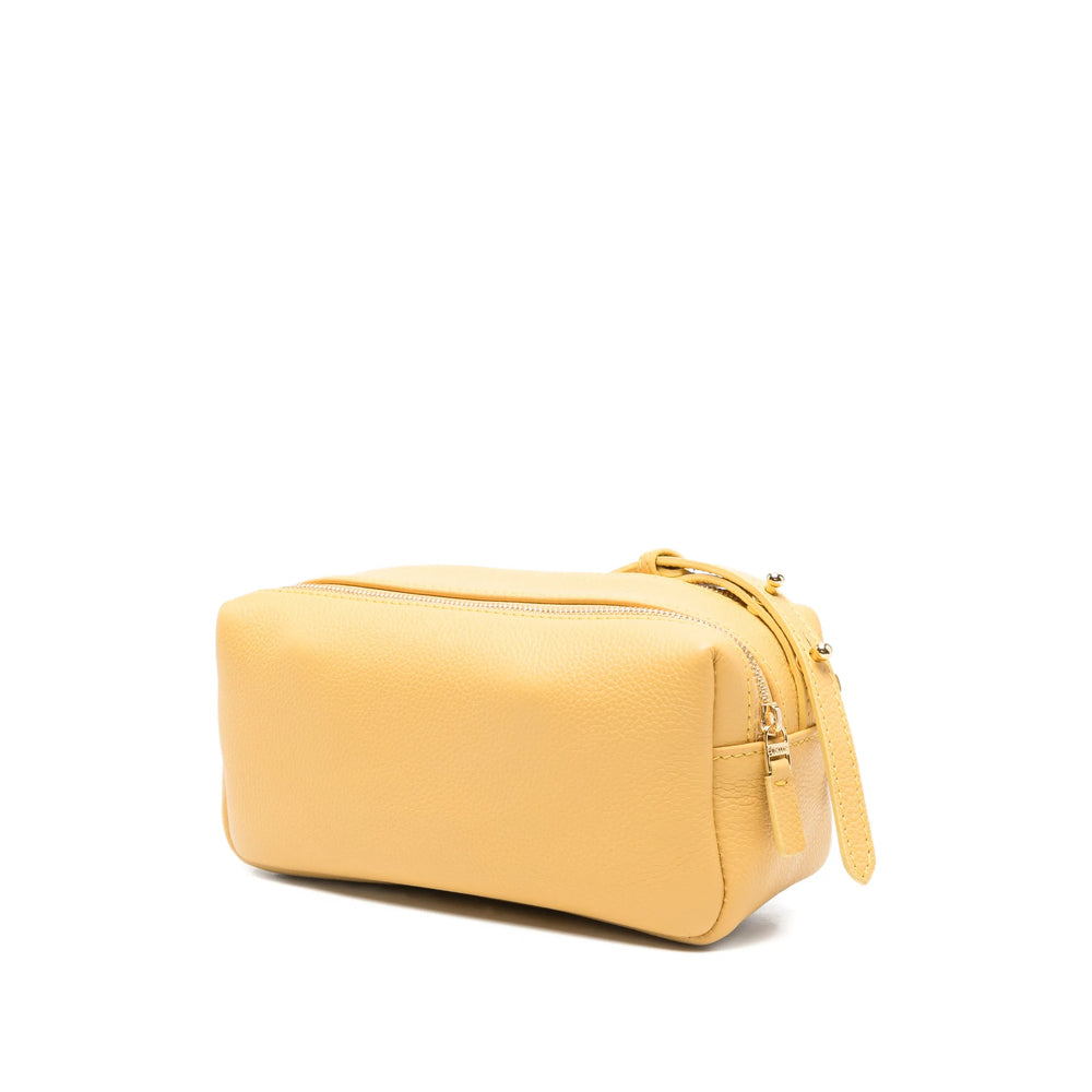 Elleme Borse - Giallo | c2d4e05847000399e891ef0f9979d8d3d5b1c7ae