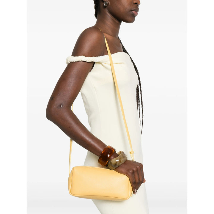 Elleme Borse - Giallo | 7859a7139c4592f3832bdbadc269f9f54cb195a0