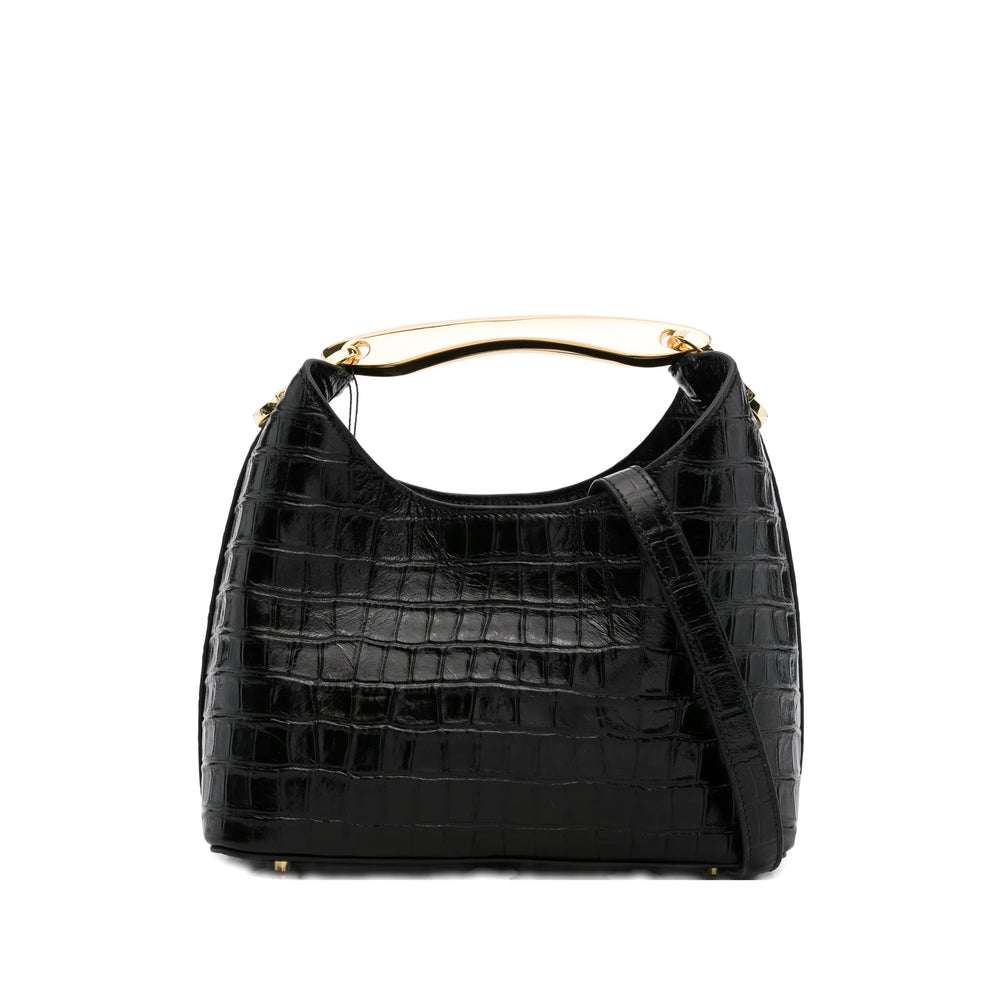 Elleme Borse - Nero | 7e032aa3bef14900ab49c5a6ebaa4fdf4a467d71