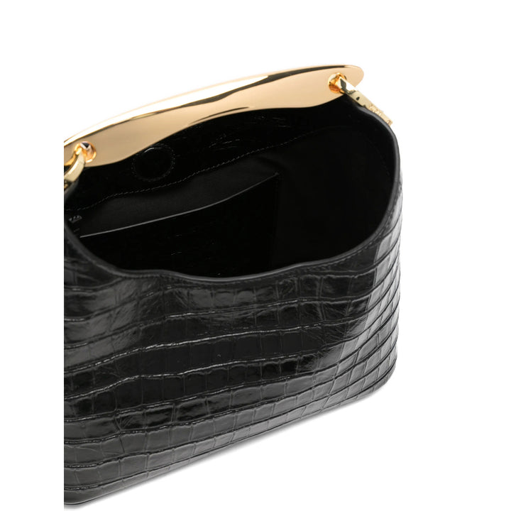 Elleme Borse - Nero | 3a9dad54005466af19ff5f9dac284bbb789e4e21