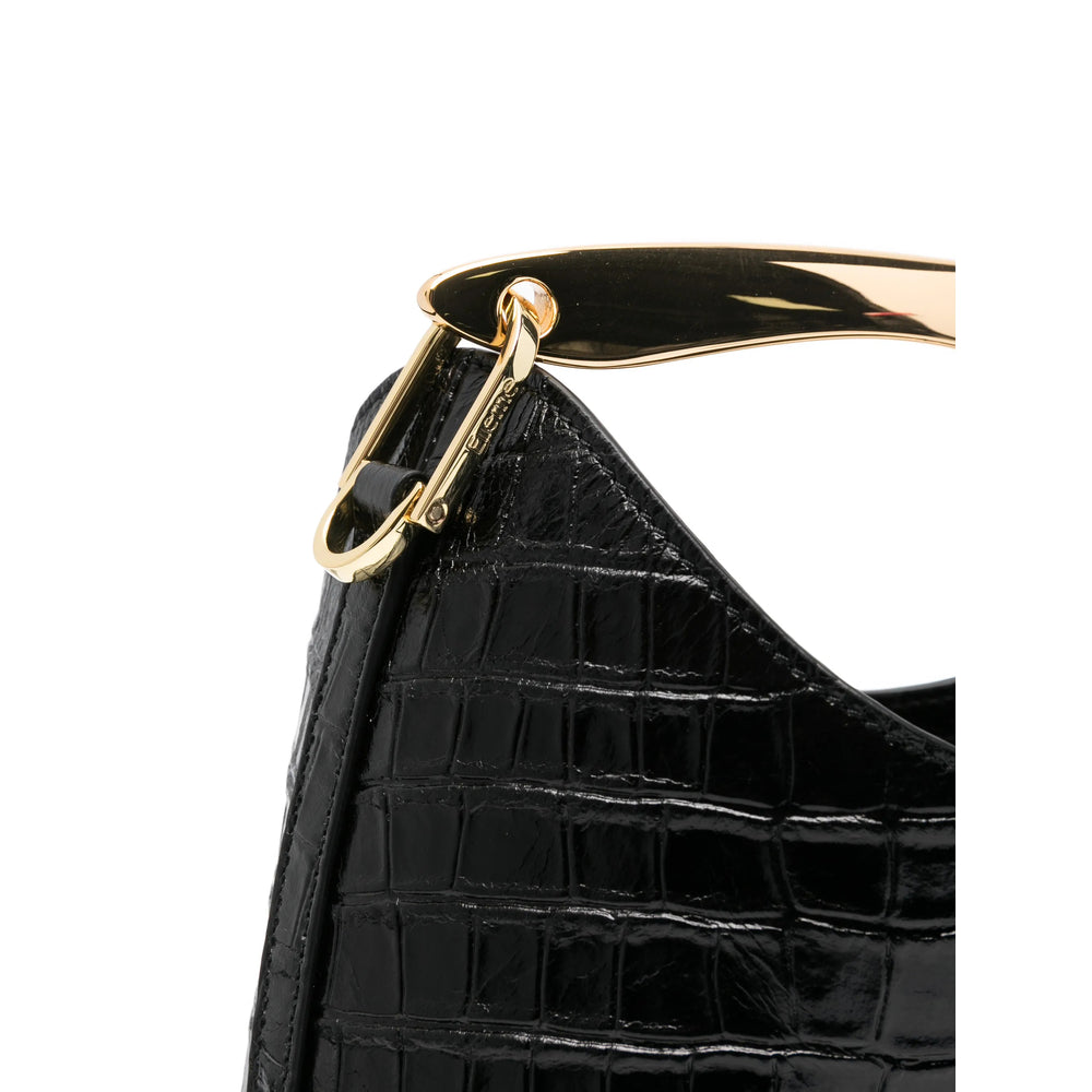 Elleme Borse - Nero | 9fbe6fc92eed400c6e4cd4cf3299b9e6ad608785