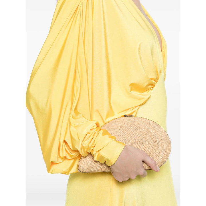 Raquel Diniz Abiti - Giallo | 0ae3f93c4f479e1fb1ec7727a3f260118d64d5a0