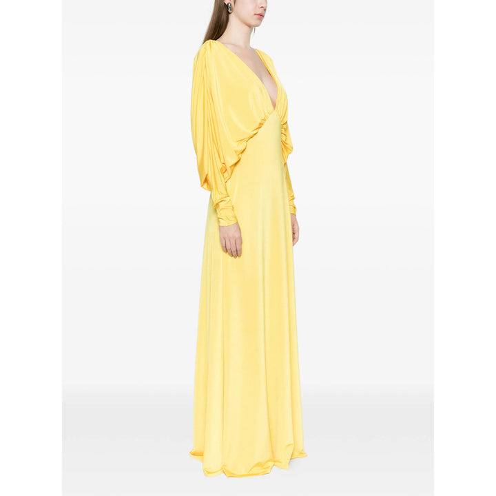 Raquel Diniz Abiti - Giallo | 05a64b3f647c3d6781047c89bd59d28b3dabcca5