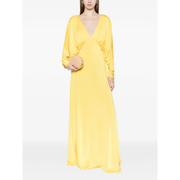 Raquel Diniz Abiti - Giallo | f2dbd9ec88e8c3e8d3689da71b3b897d85ef558c