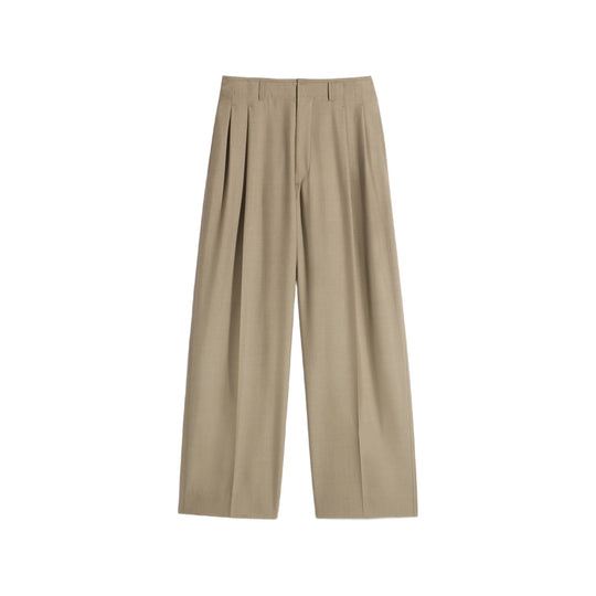 Pants Neutral