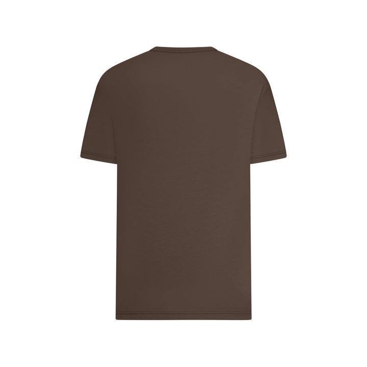 Lemaire T Shirt - Marrone | a2018372d9a07c73d4cb939d76ffe579a8d72f79