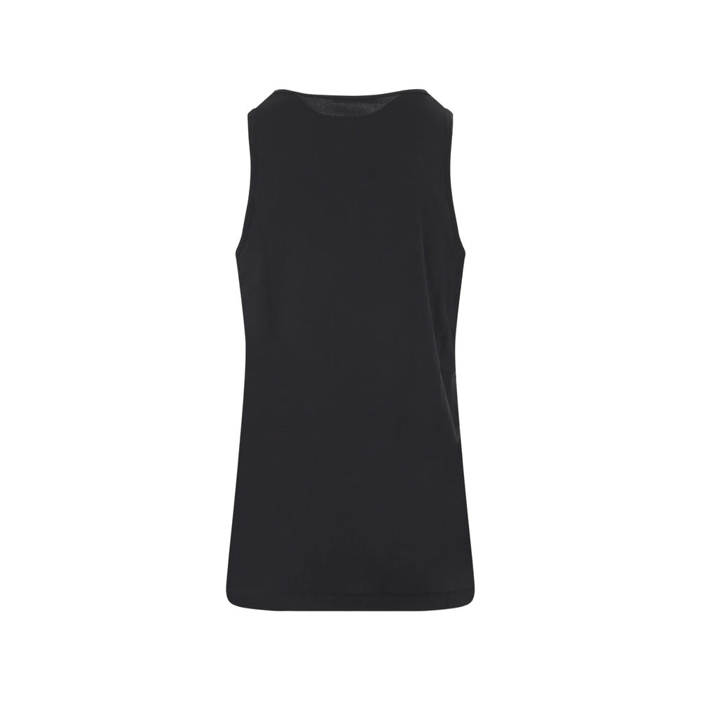 Lemaire T Shirt - Nero | d4bacb19c5cc6557444bd7e06d3c46f6b7430b30