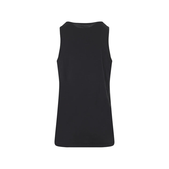 Lemaire T Shirt - Nero | d4bacb19c5cc6557444bd7e06d3c46f6b7430b30