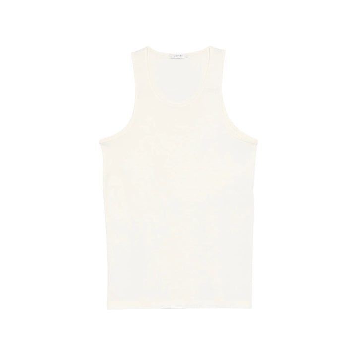 Lemaire T Shirt - Neutro | 7fb6cb192147c77b6379062a413cc5238ef6fb2c