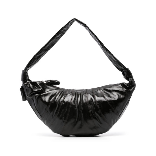 Bum Bags Black