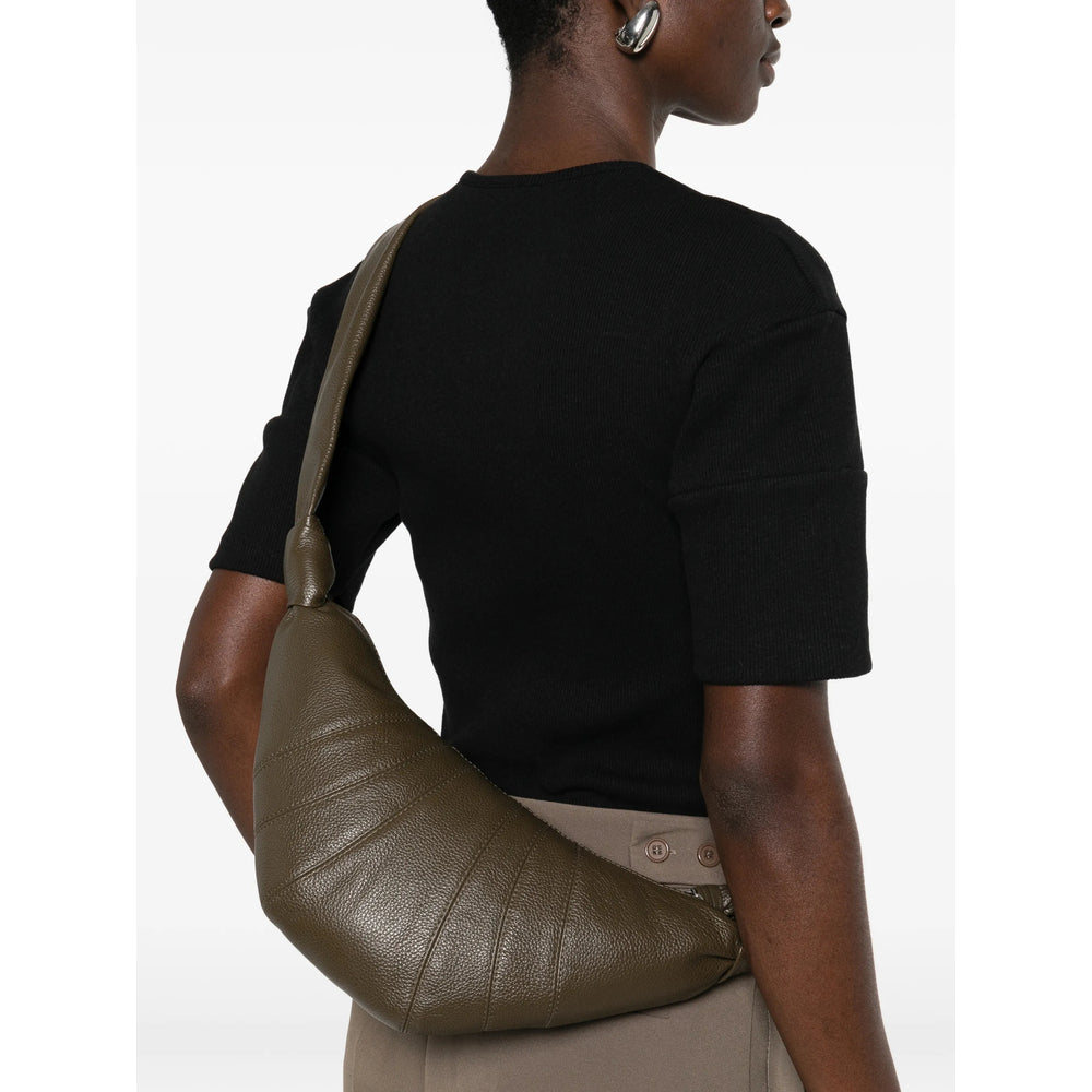 Lemaire Borse - Marrone | b950d102cf5ed2b05ab93681a0fe12a73795fb0c