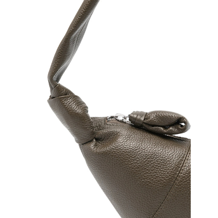 Lemaire Borse - Marrone | 5d17fac17c2cbe9e1b5e5f801368c51f9f8bc25a