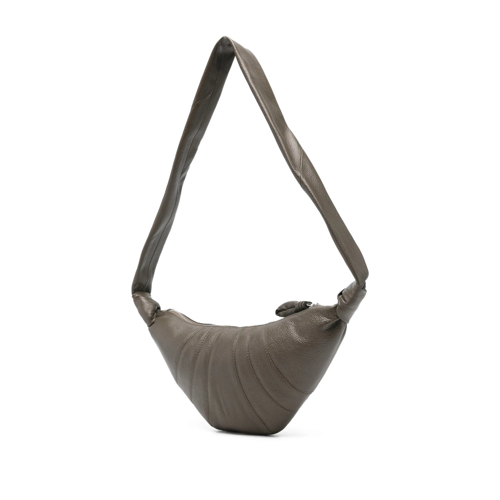 Lemaire Borse - Marrone | 10cd372774e645a285d96fe49366e03155709834