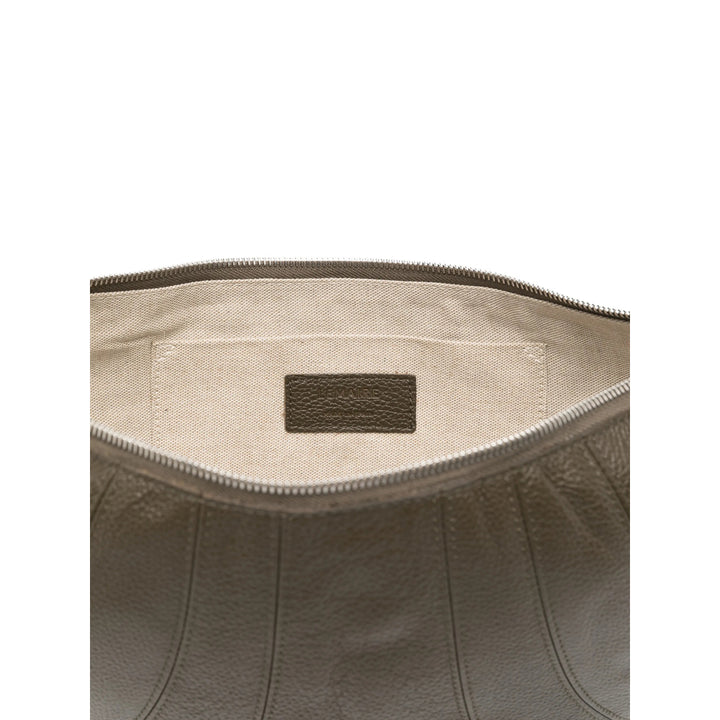 Lemaire Borse - Verde | a46a6c06b9efb0ab82a43f45bfde391da20980b6