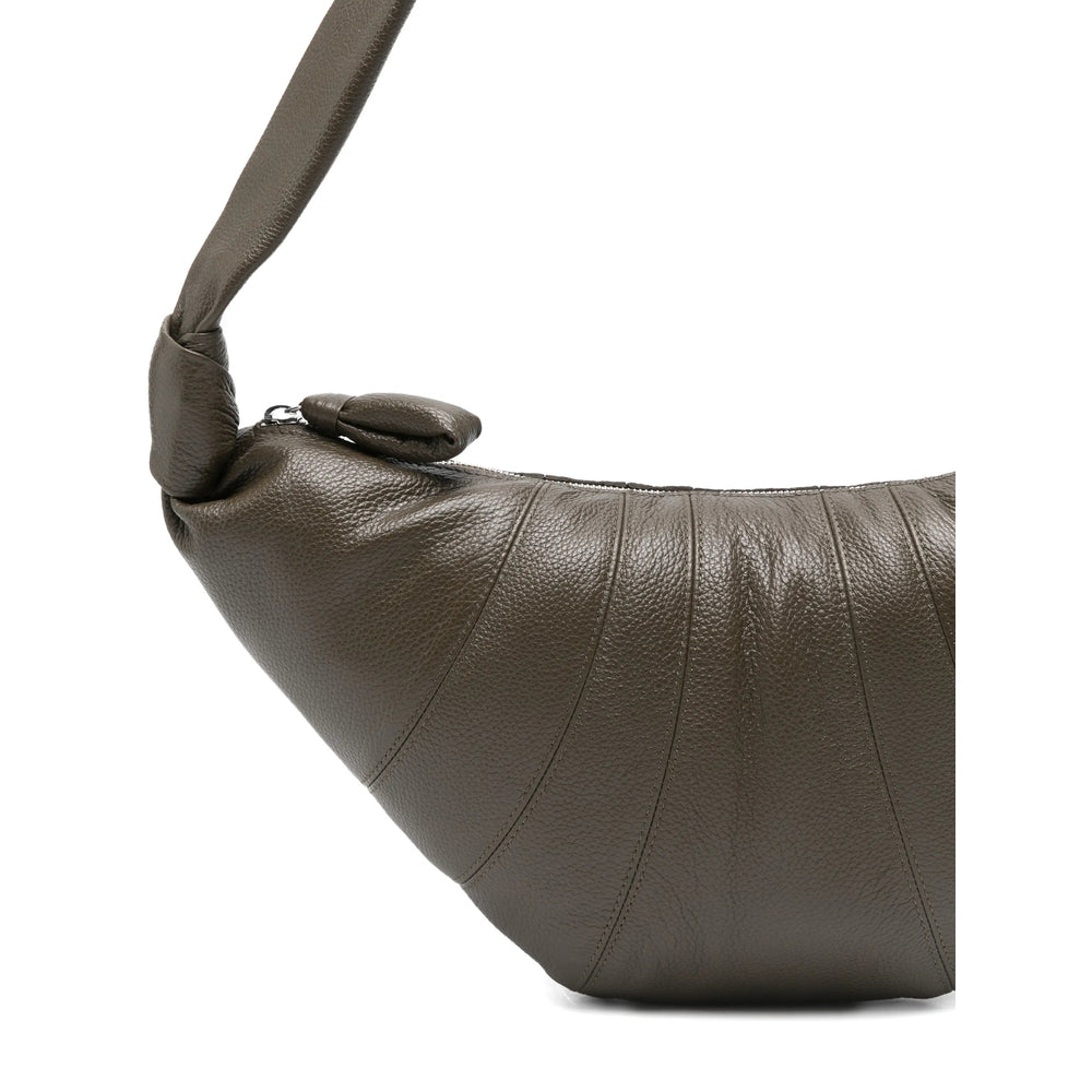 Lemaire Borse - Verde | 376c168c8cc35f0db112aba82b3cf3148a8217db