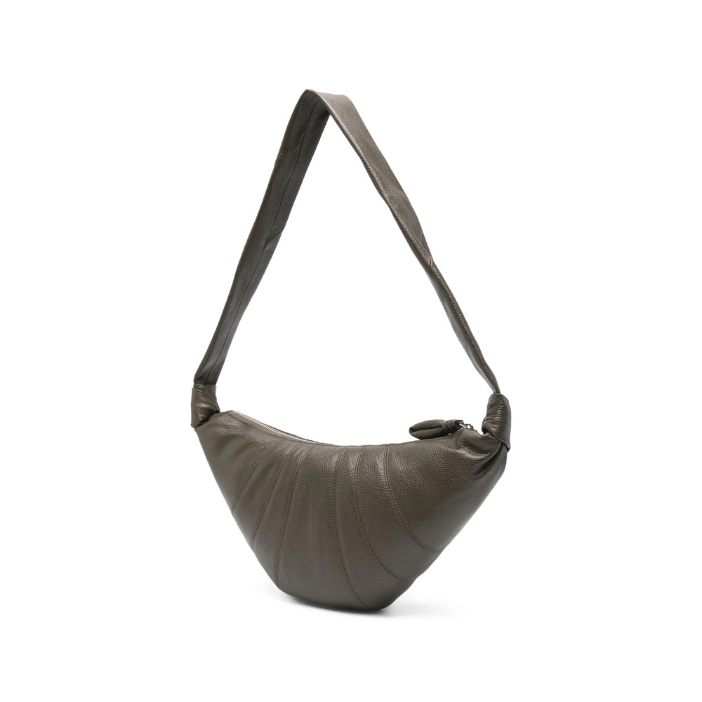 Lemaire Borse - Verde | d2a88eee922e62577a21ff186082969c60d515c3